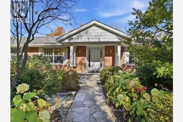 36 MAPLE HILL DRIVE