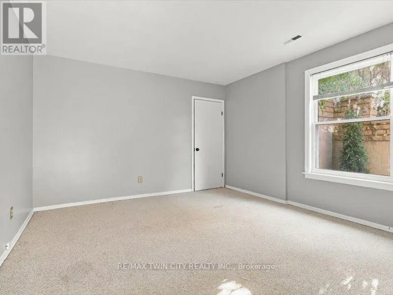 36 MAPLE HILL DRIVE