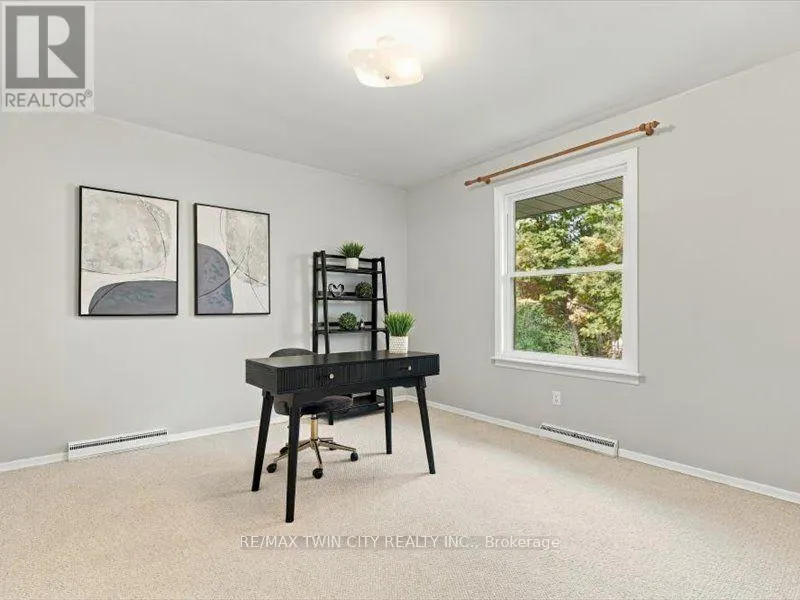 36 MAPLE HILL DRIVE