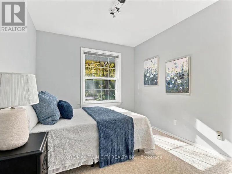 36 MAPLE HILL DRIVE