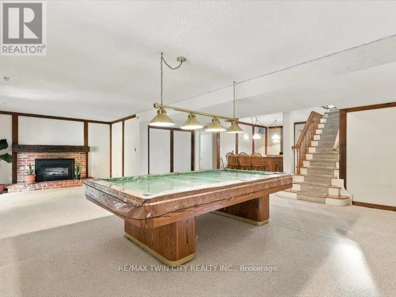 36 MAPLE HILL DRIVE