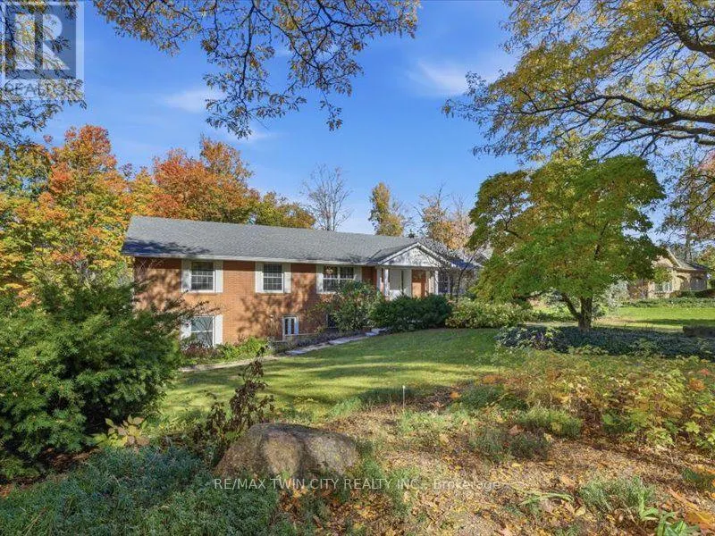 36 MAPLE HILL DRIVE