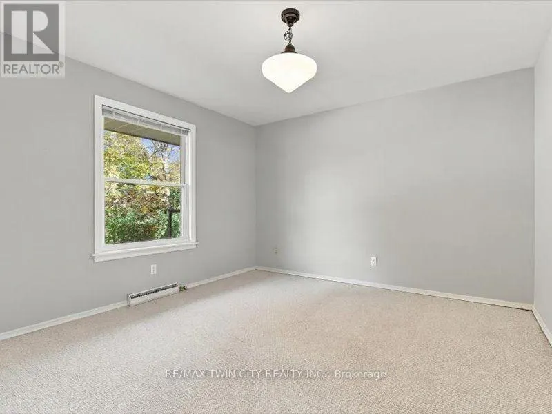 36 MAPLE HILL DRIVE