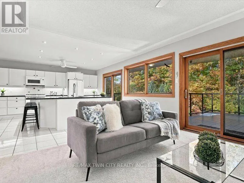 36 MAPLE HILL DRIVE