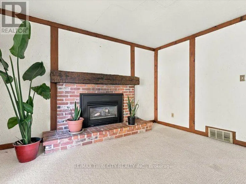 36 MAPLE HILL DRIVE