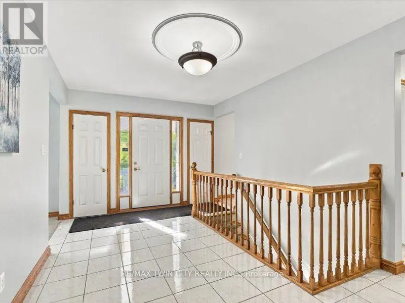 36 MAPLE HILL DRIVE