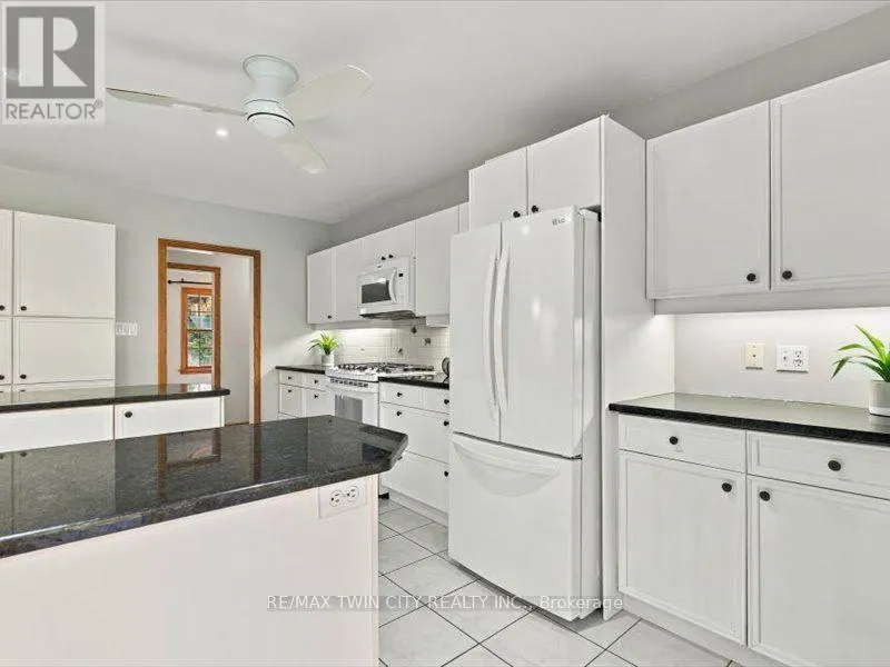 36 MAPLE HILL DRIVE