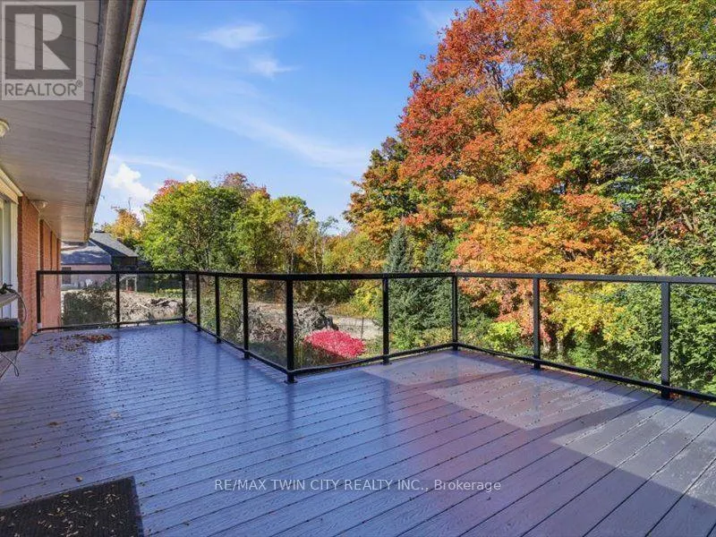 36 MAPLE HILL DRIVE