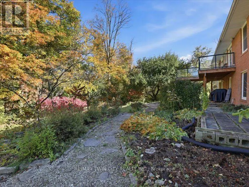 36 MAPLE HILL DRIVE