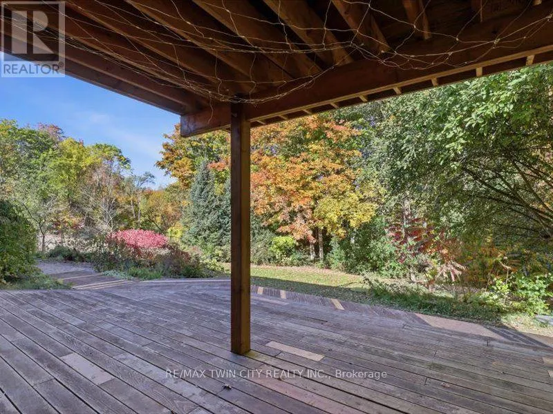 36 MAPLE HILL DRIVE