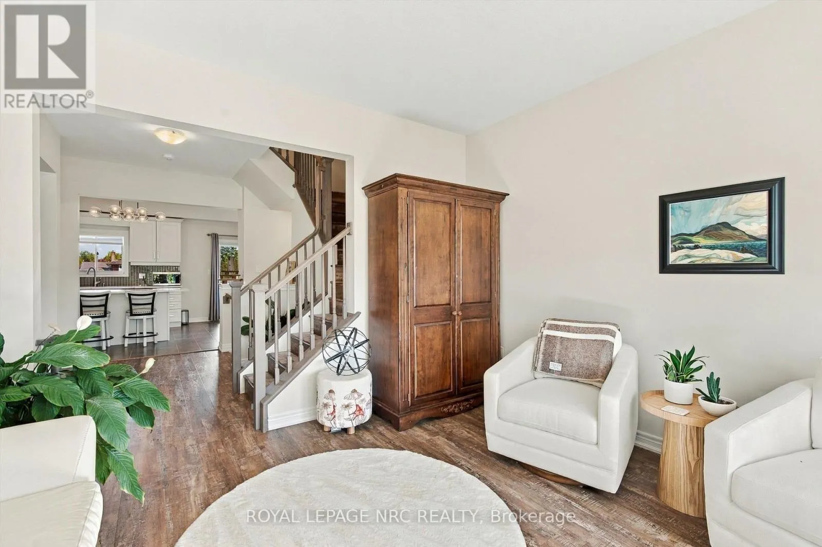 3606 CAROLINIA COURT