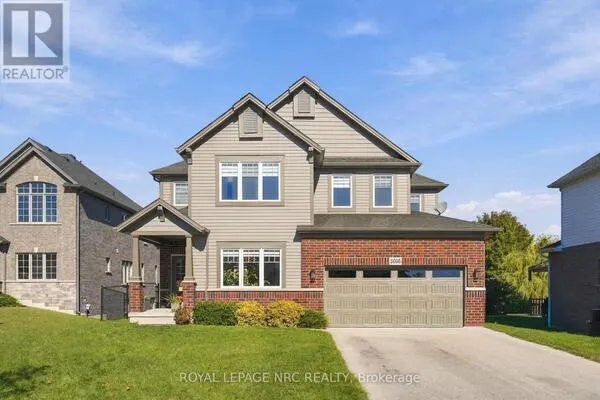 3606 CAROLINIA COURT