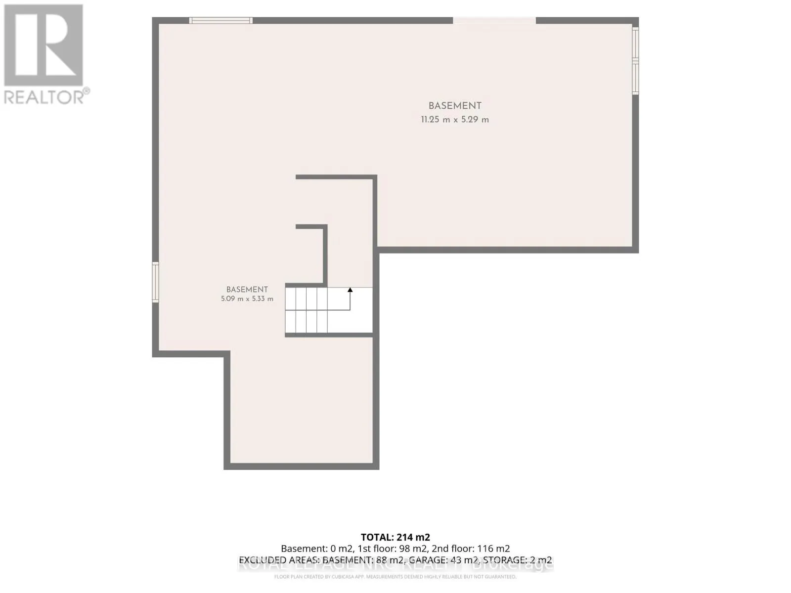 3606 CAROLINIA COURT