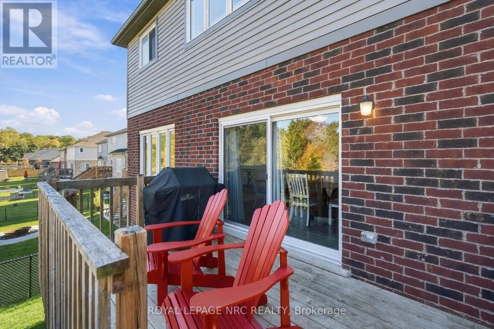 3606 CAROLINIA COURT