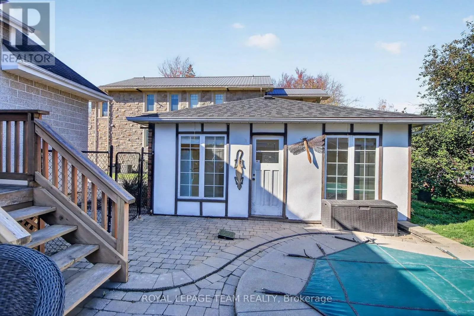 3475 MCBEAN STREET
