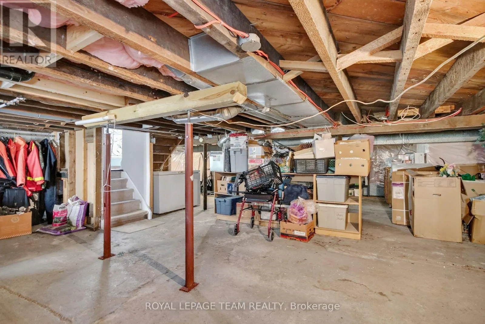 3475 MCBEAN STREET