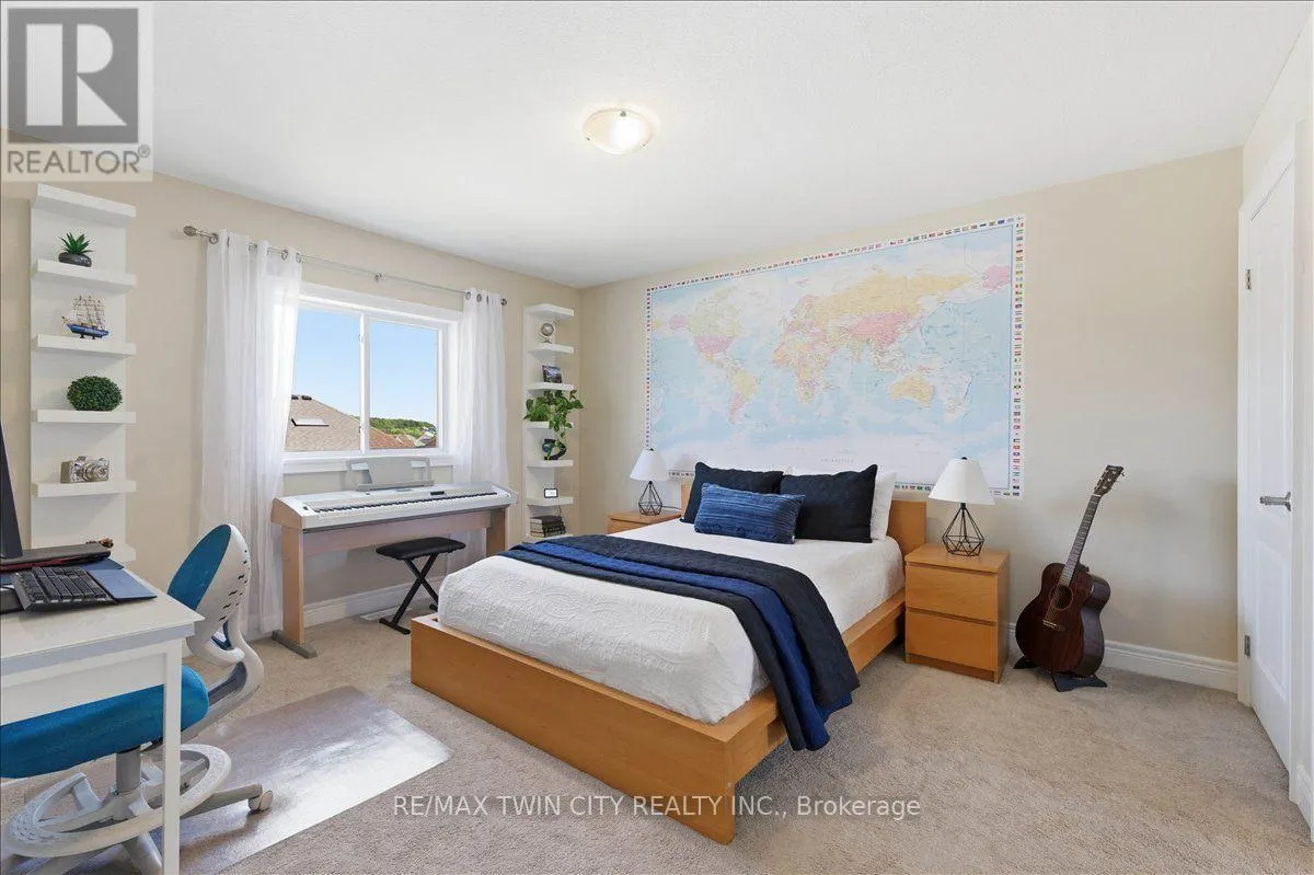 787 SNOWBERRY COURT