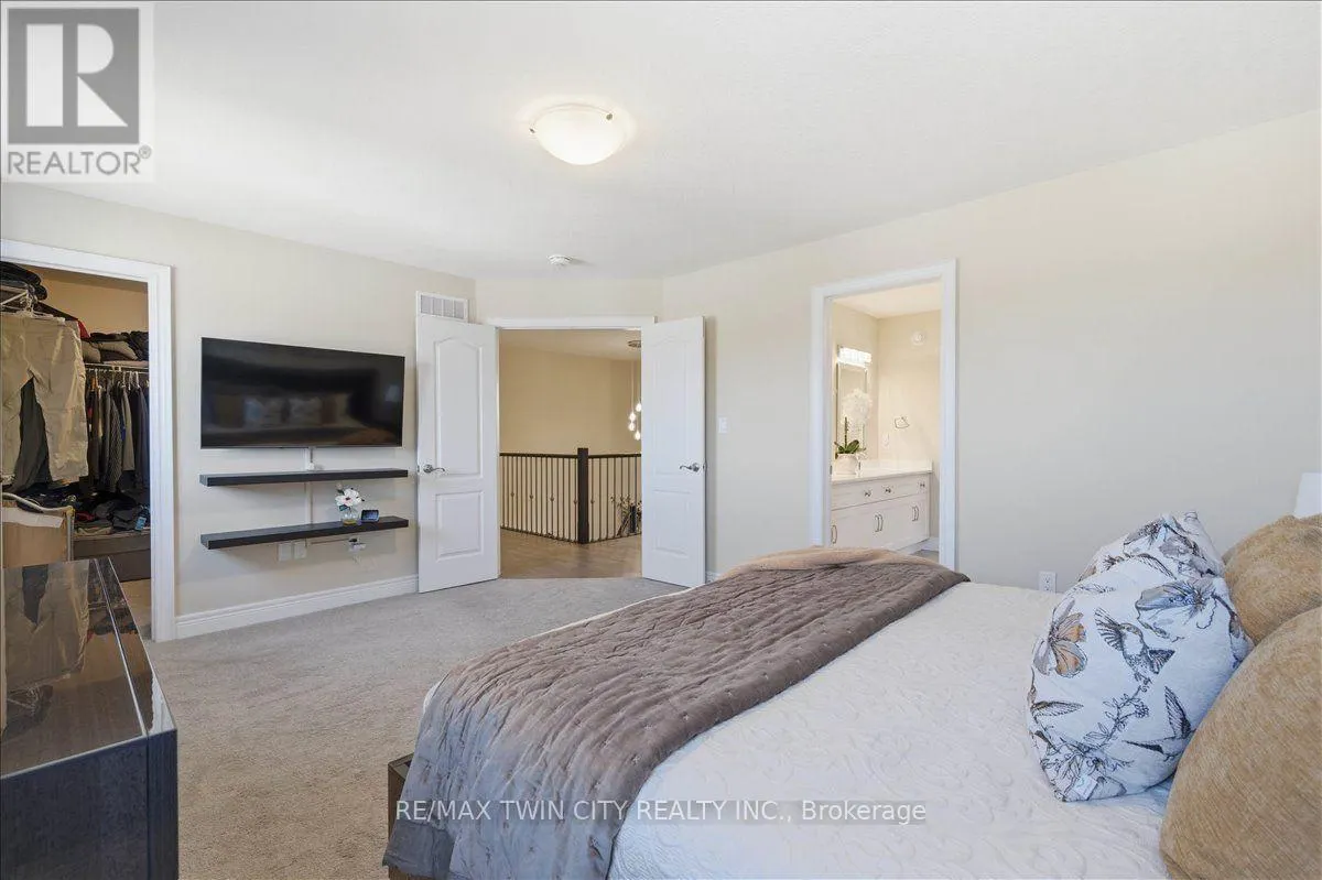 787 SNOWBERRY COURT