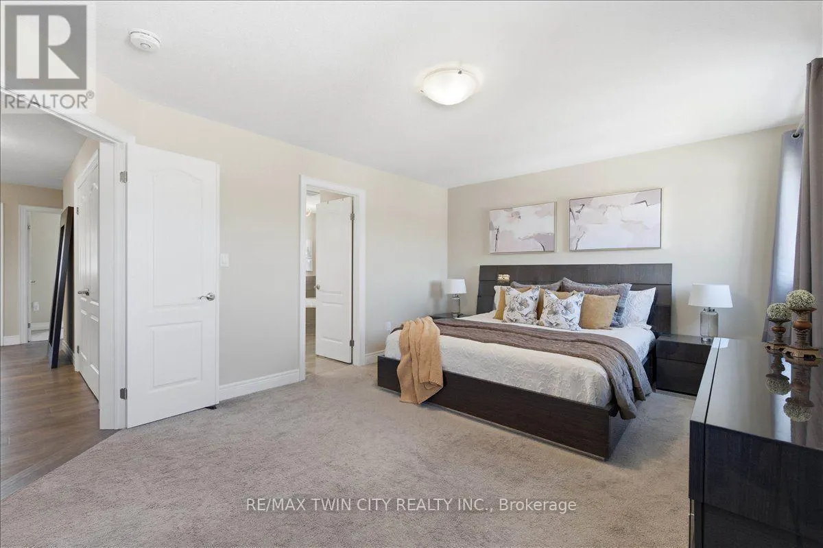 787 SNOWBERRY COURT