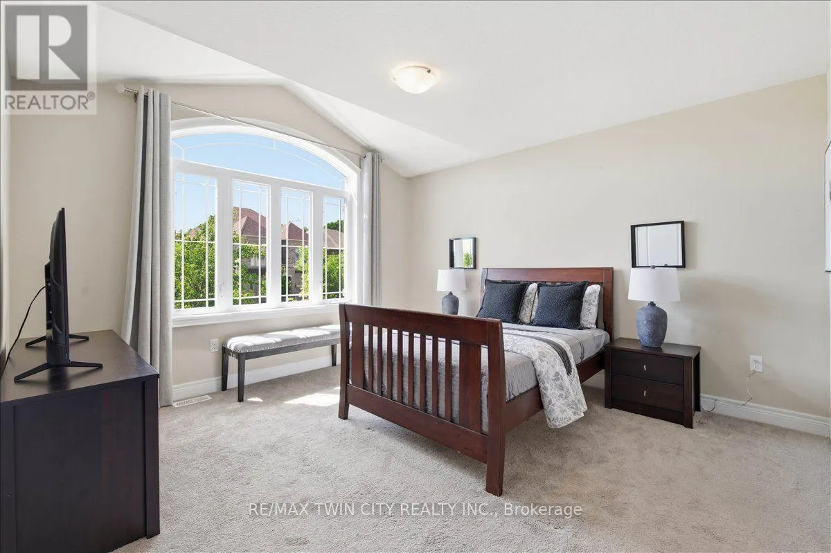 787 SNOWBERRY COURT