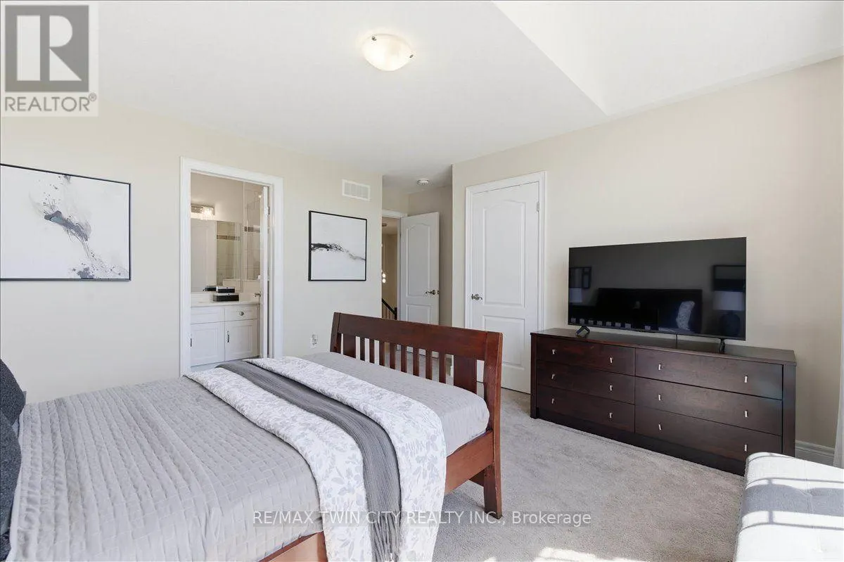 787 SNOWBERRY COURT