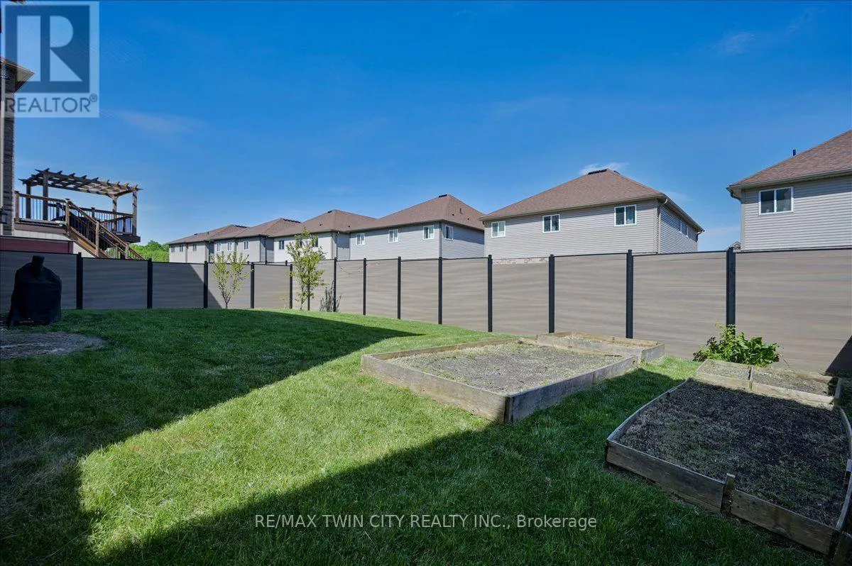 787 SNOWBERRY COURT