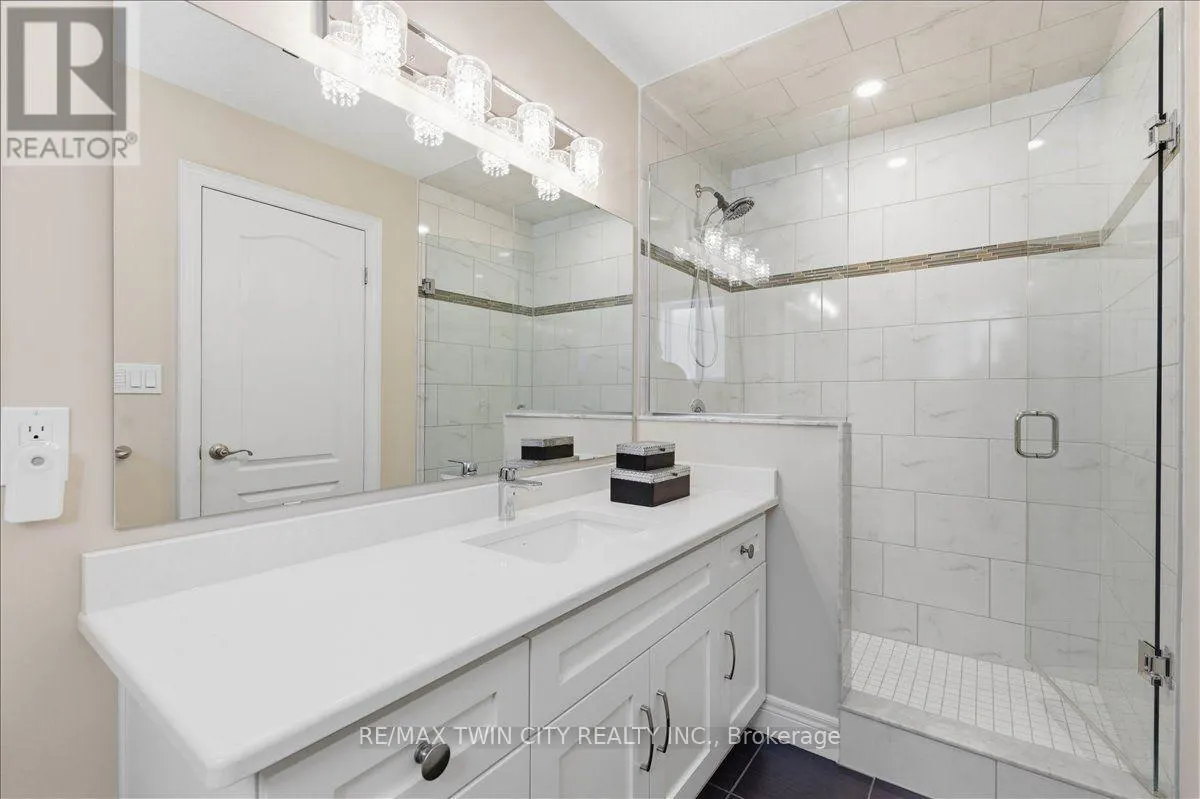 787 SNOWBERRY COURT