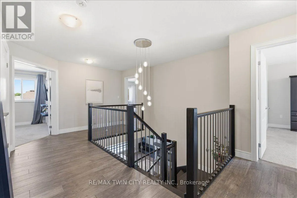 787 SNOWBERRY COURT