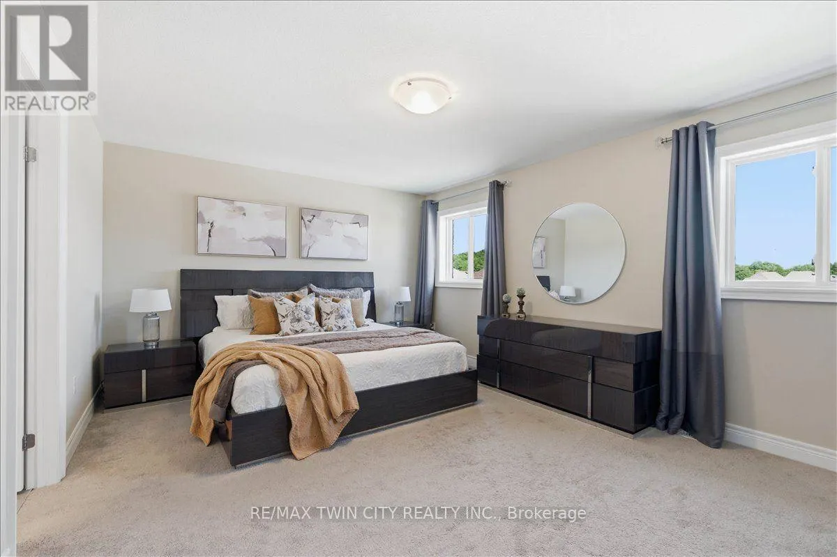 787 SNOWBERRY COURT