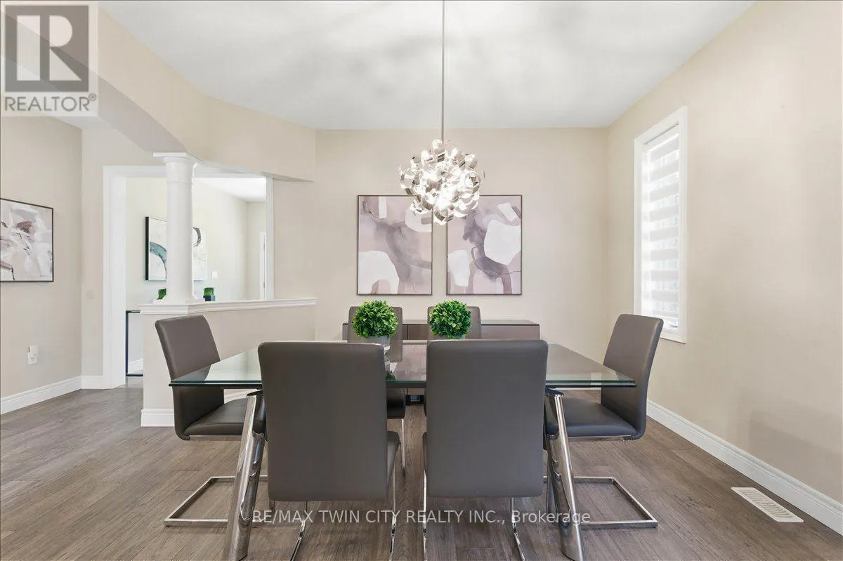 787 SNOWBERRY COURT
