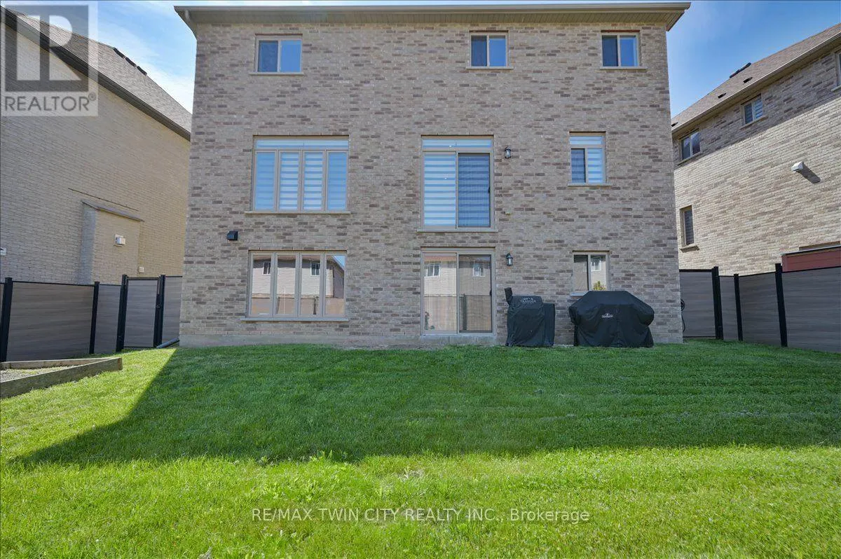787 SNOWBERRY COURT