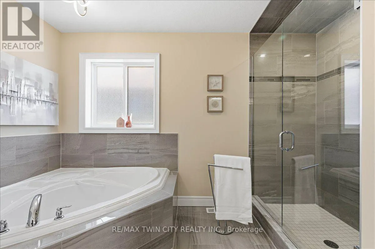 787 SNOWBERRY COURT