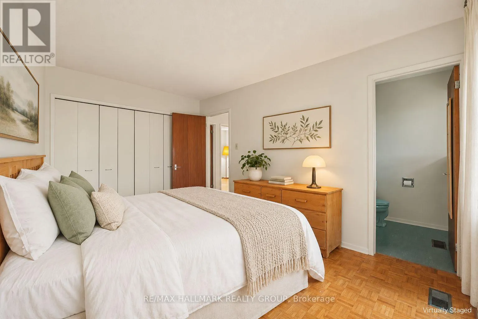 74 VARLEY DRIVE