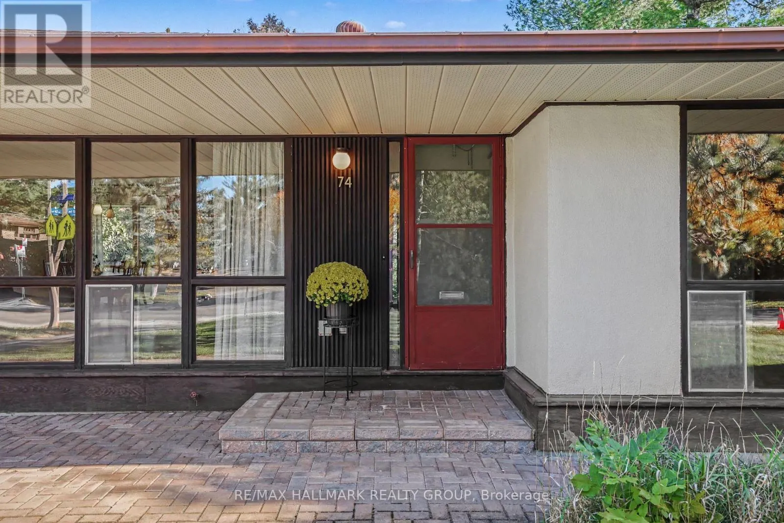 74 VARLEY DRIVE