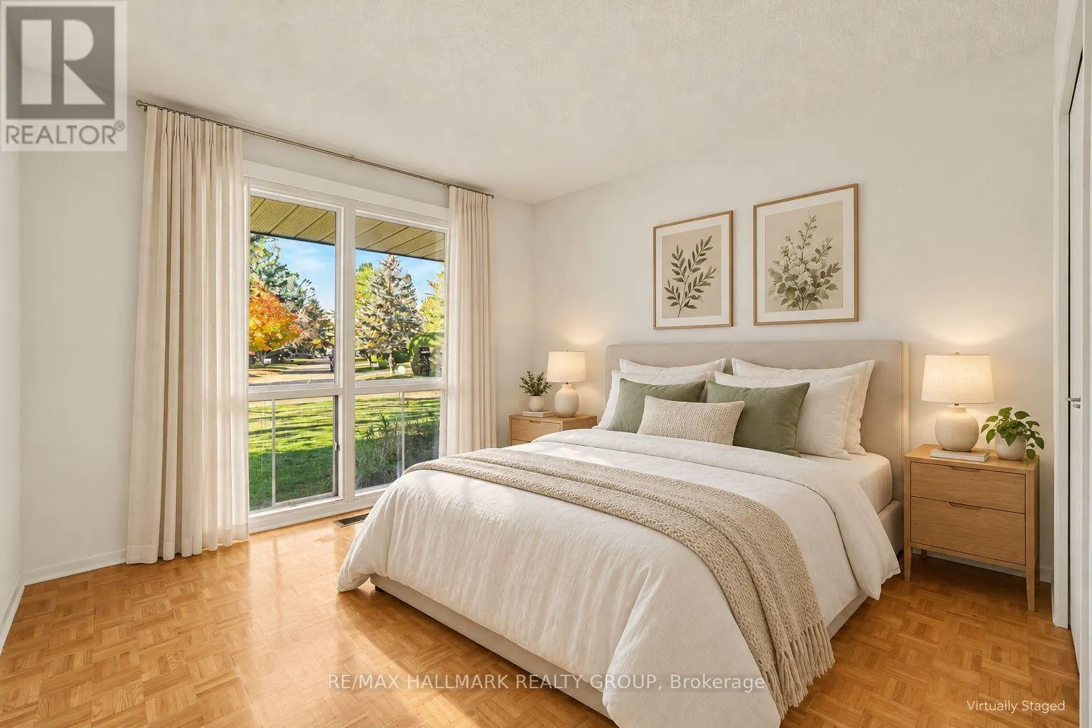 74 VARLEY DRIVE