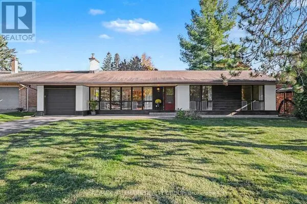 74 VARLEY DRIVE