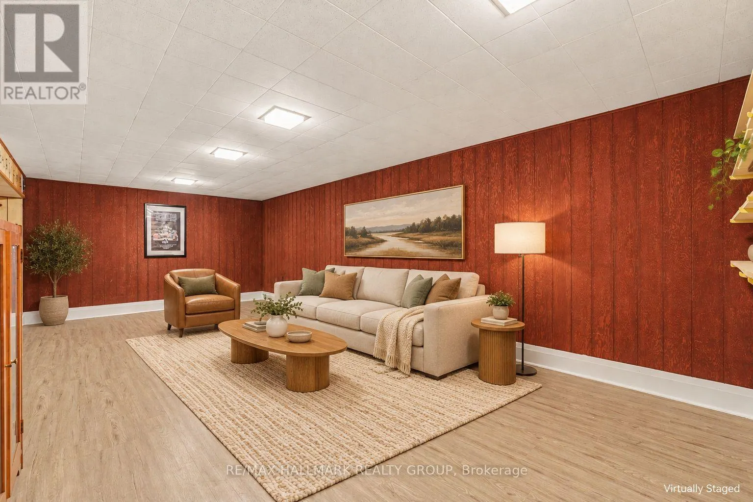 74 VARLEY DRIVE