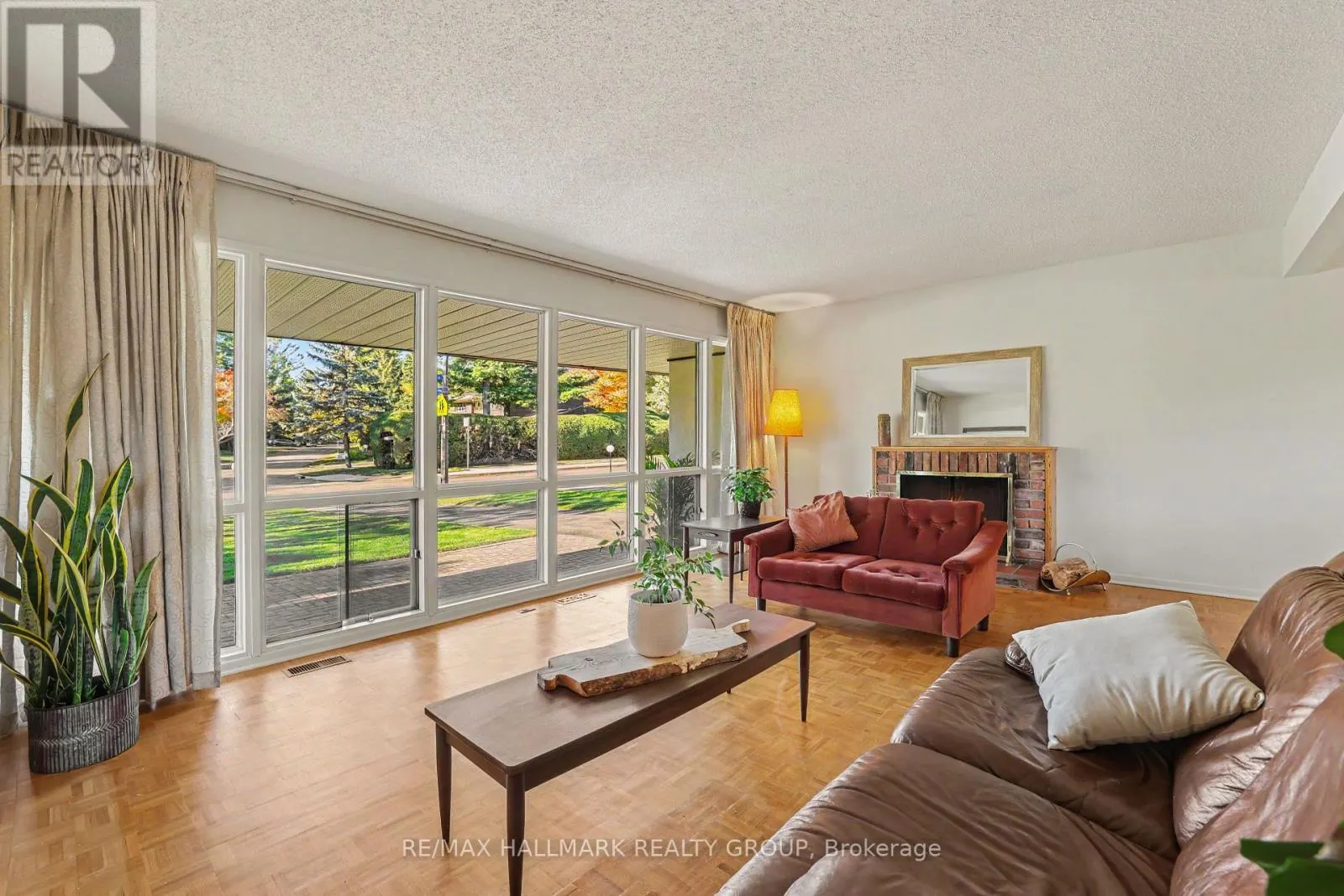 74 VARLEY DRIVE