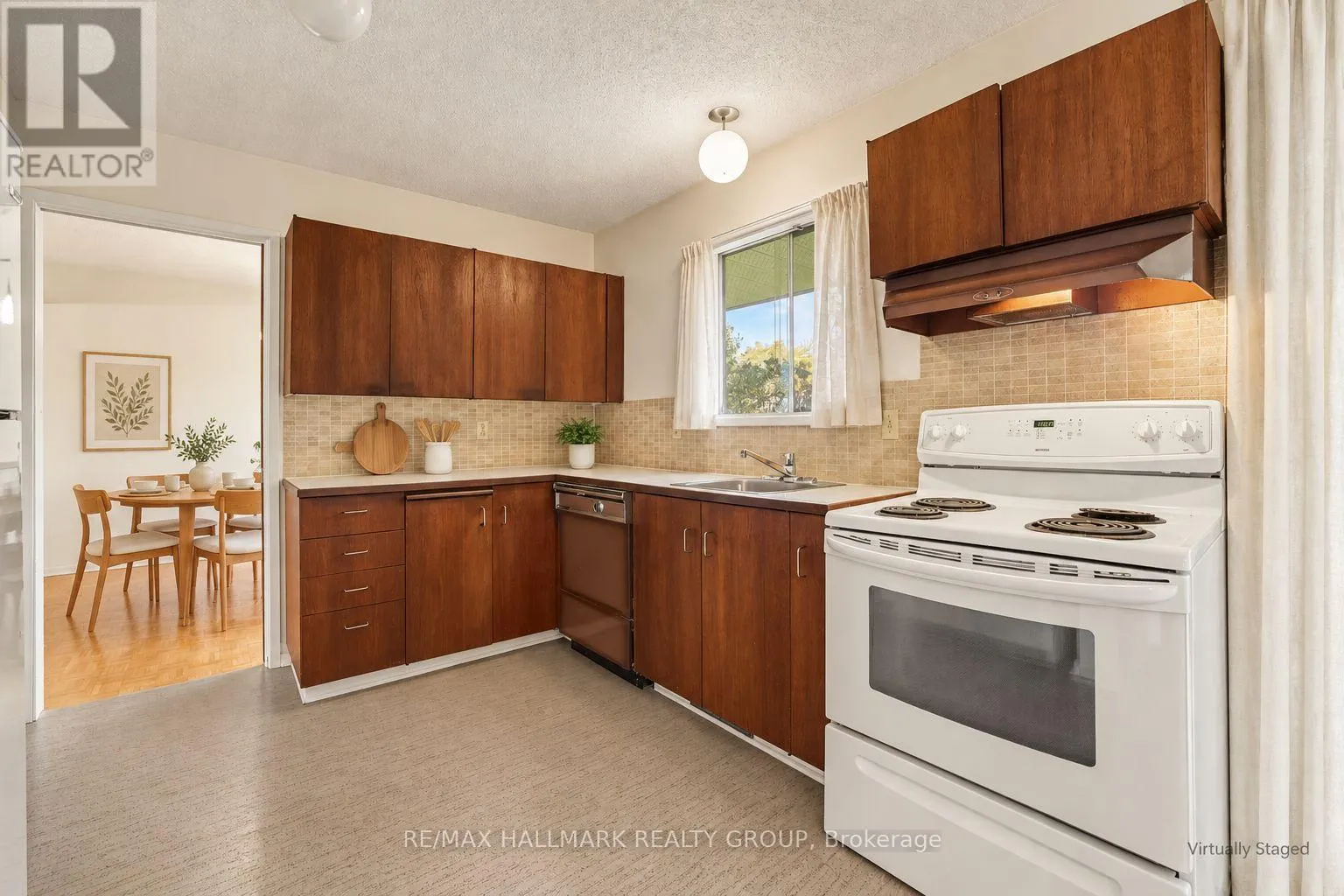 74 VARLEY DRIVE