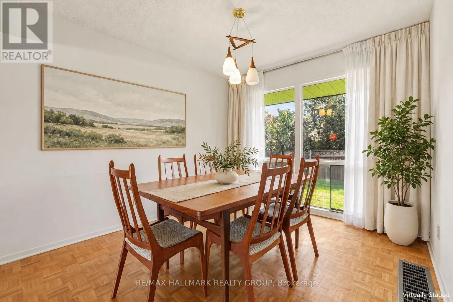 74 VARLEY DRIVE