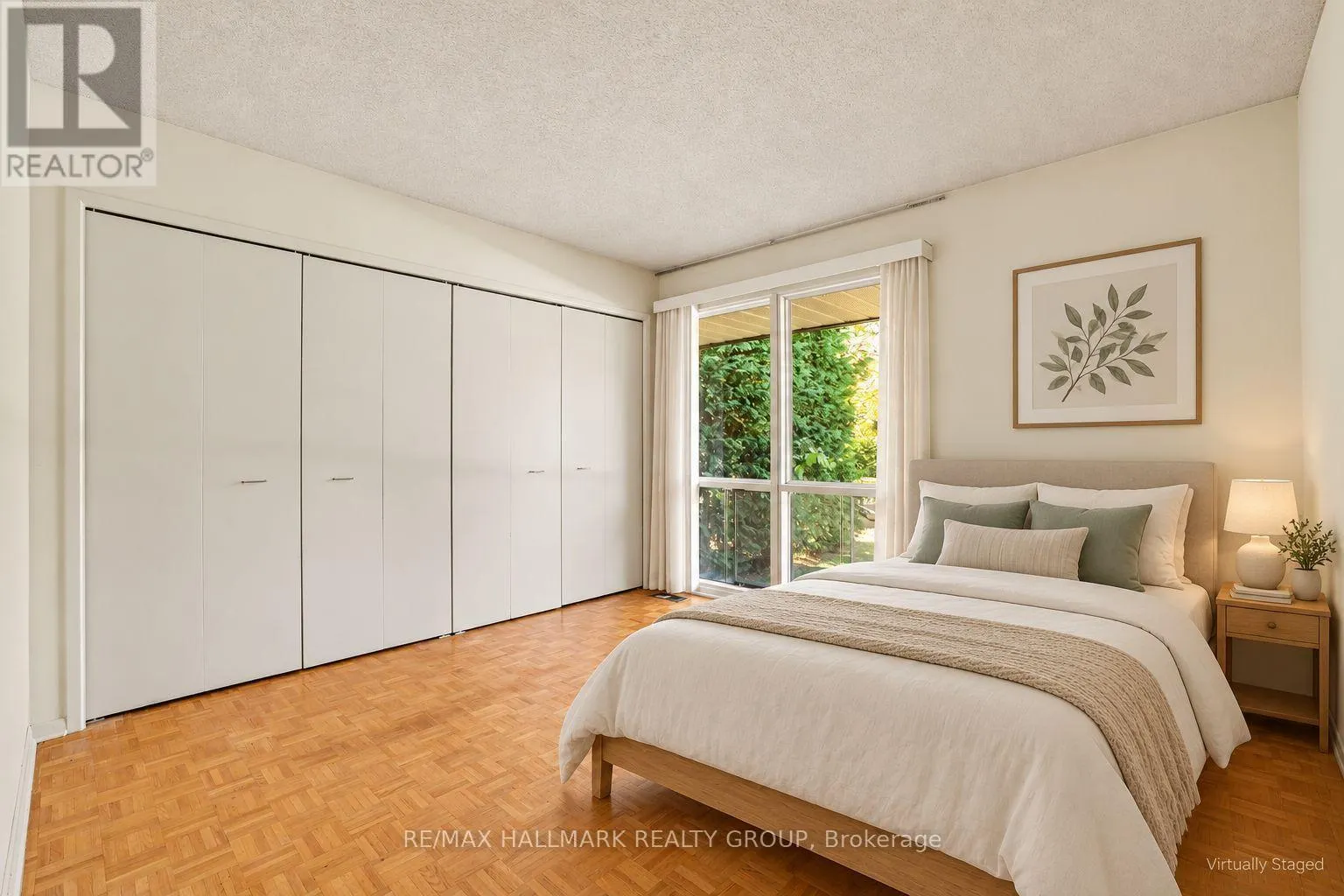 74 VARLEY DRIVE