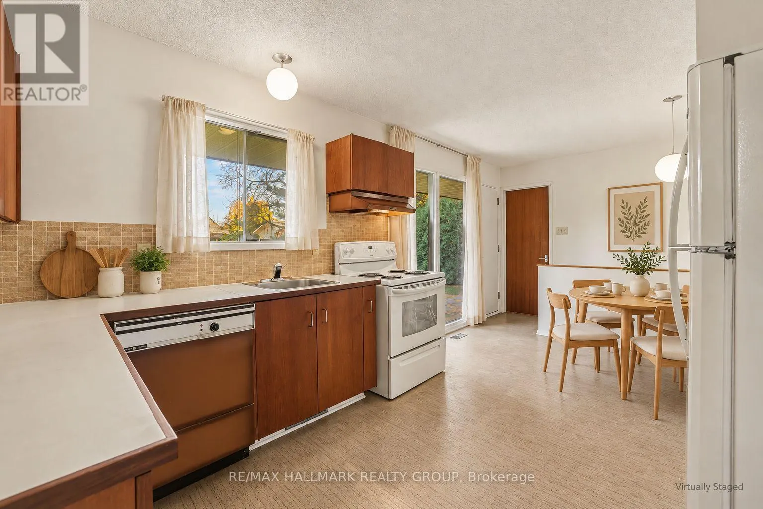 74 VARLEY DRIVE