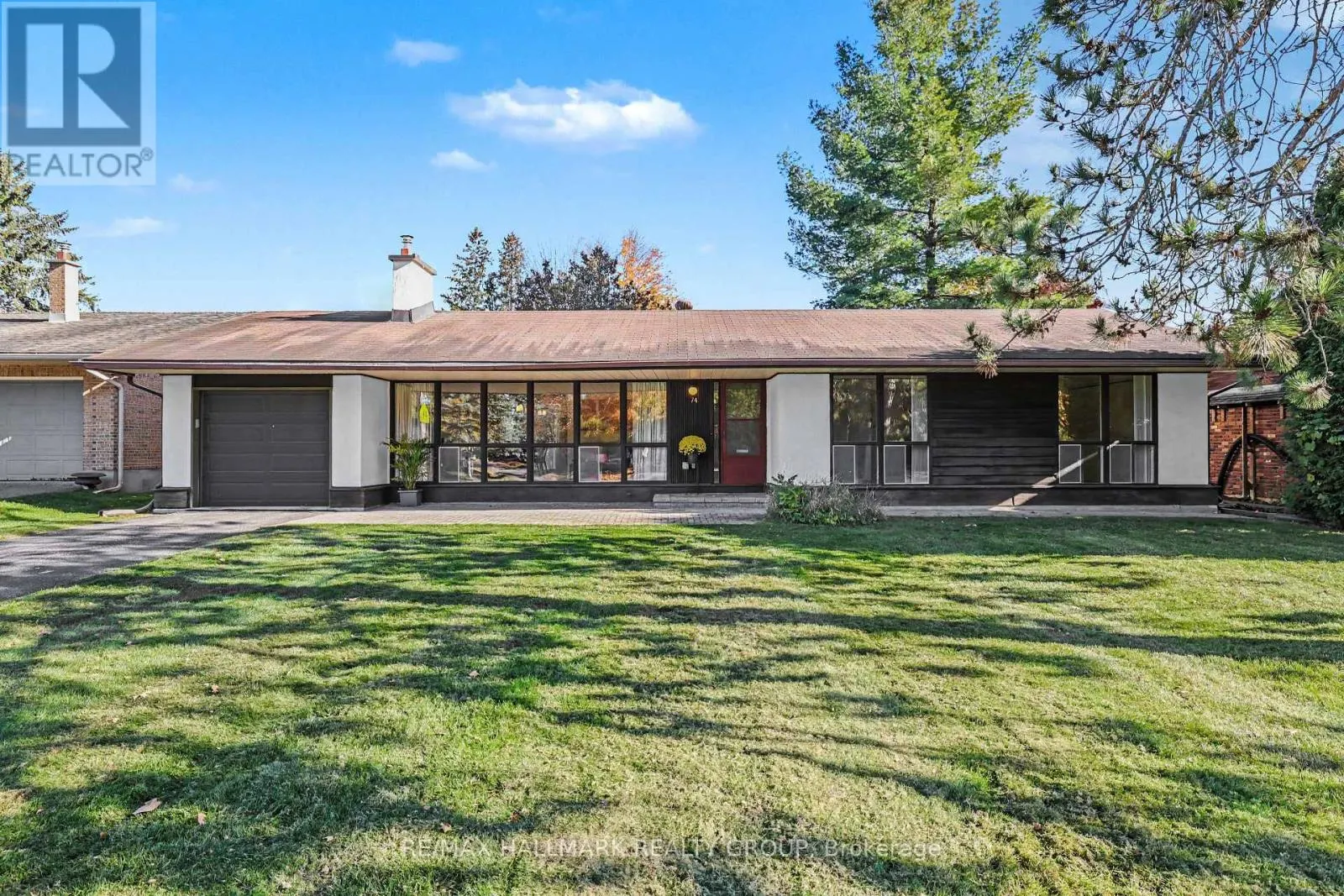 74 VARLEY DRIVE