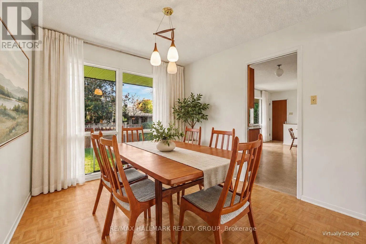 74 VARLEY DRIVE