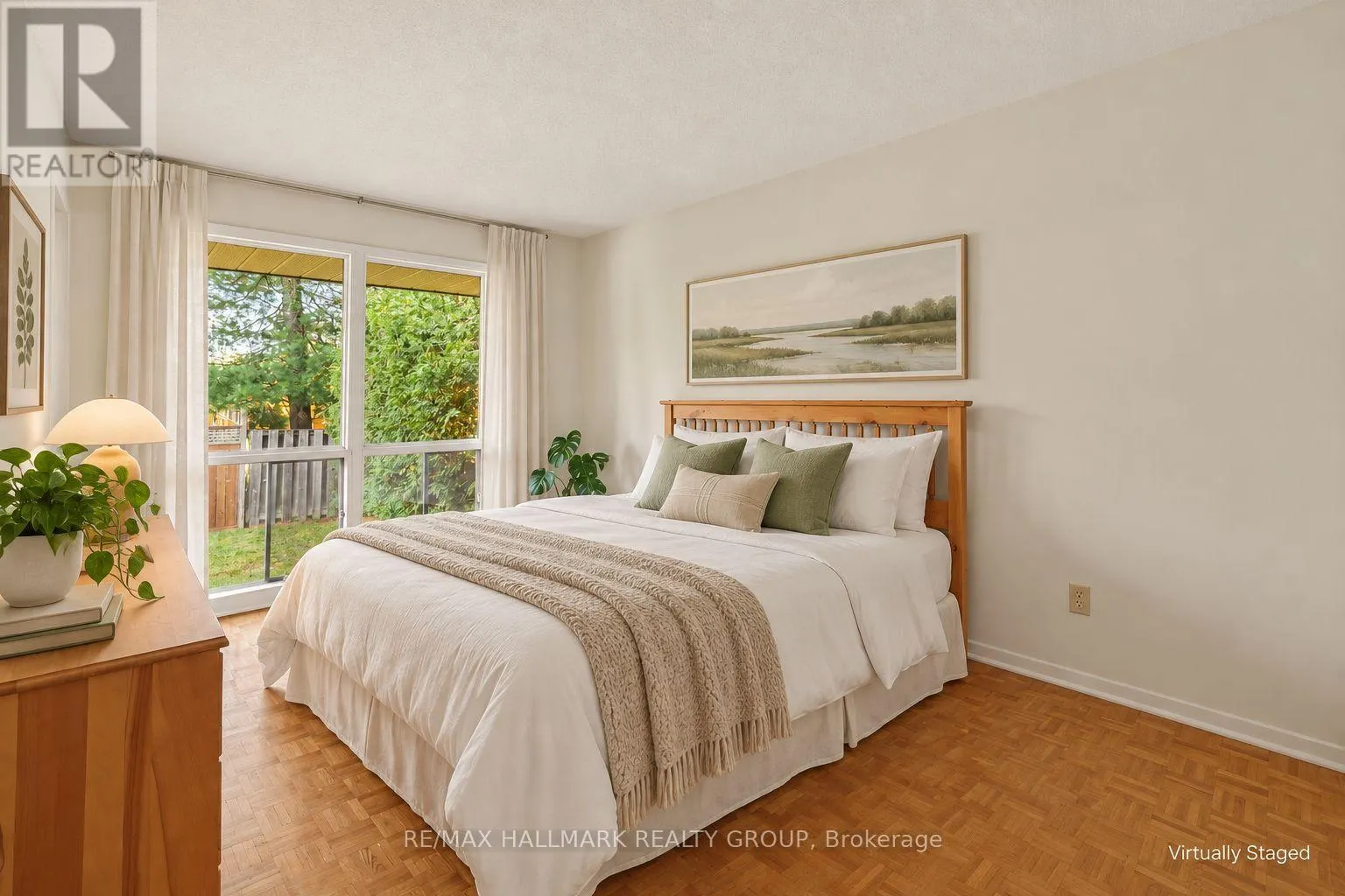 74 VARLEY DRIVE