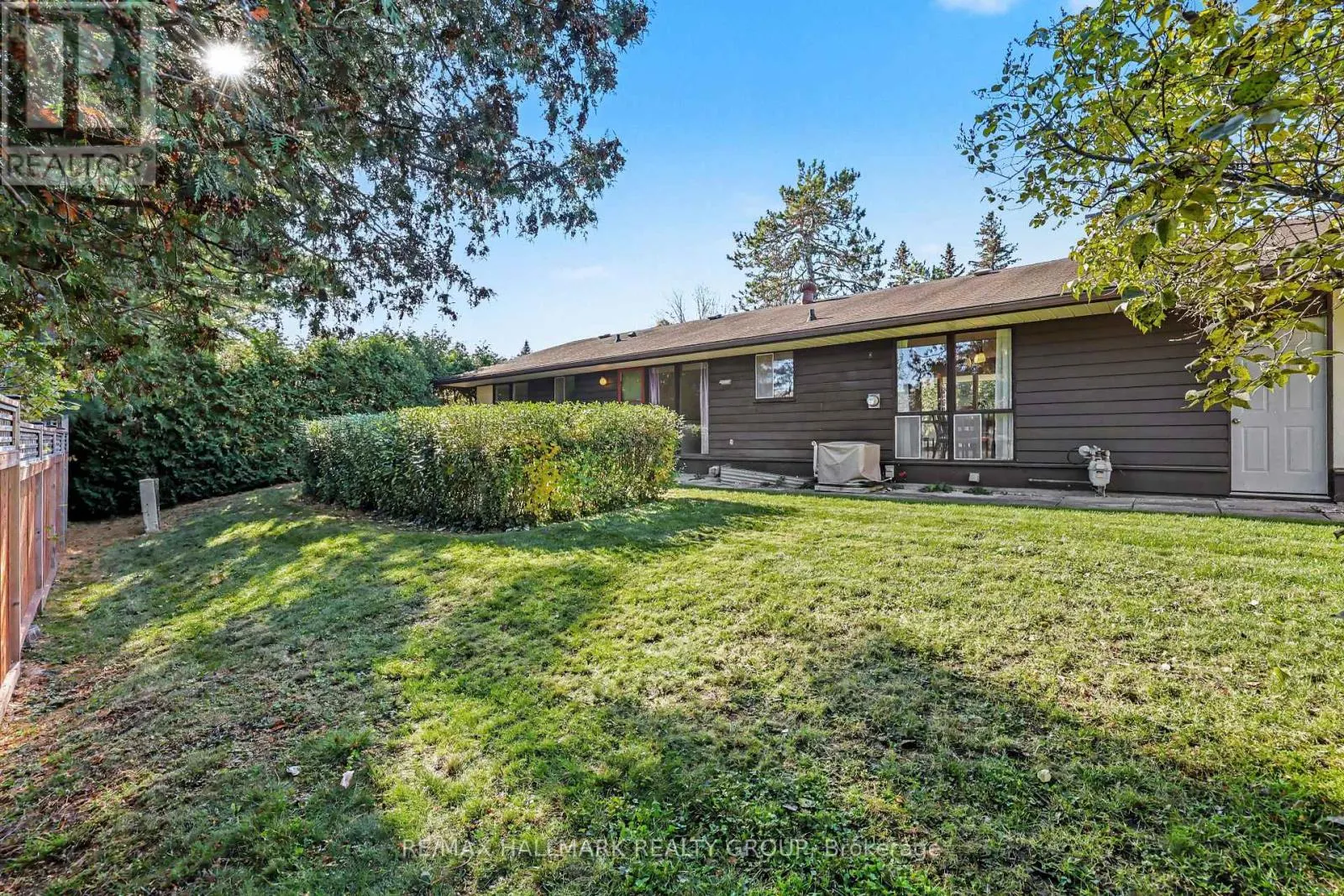 74 VARLEY DRIVE