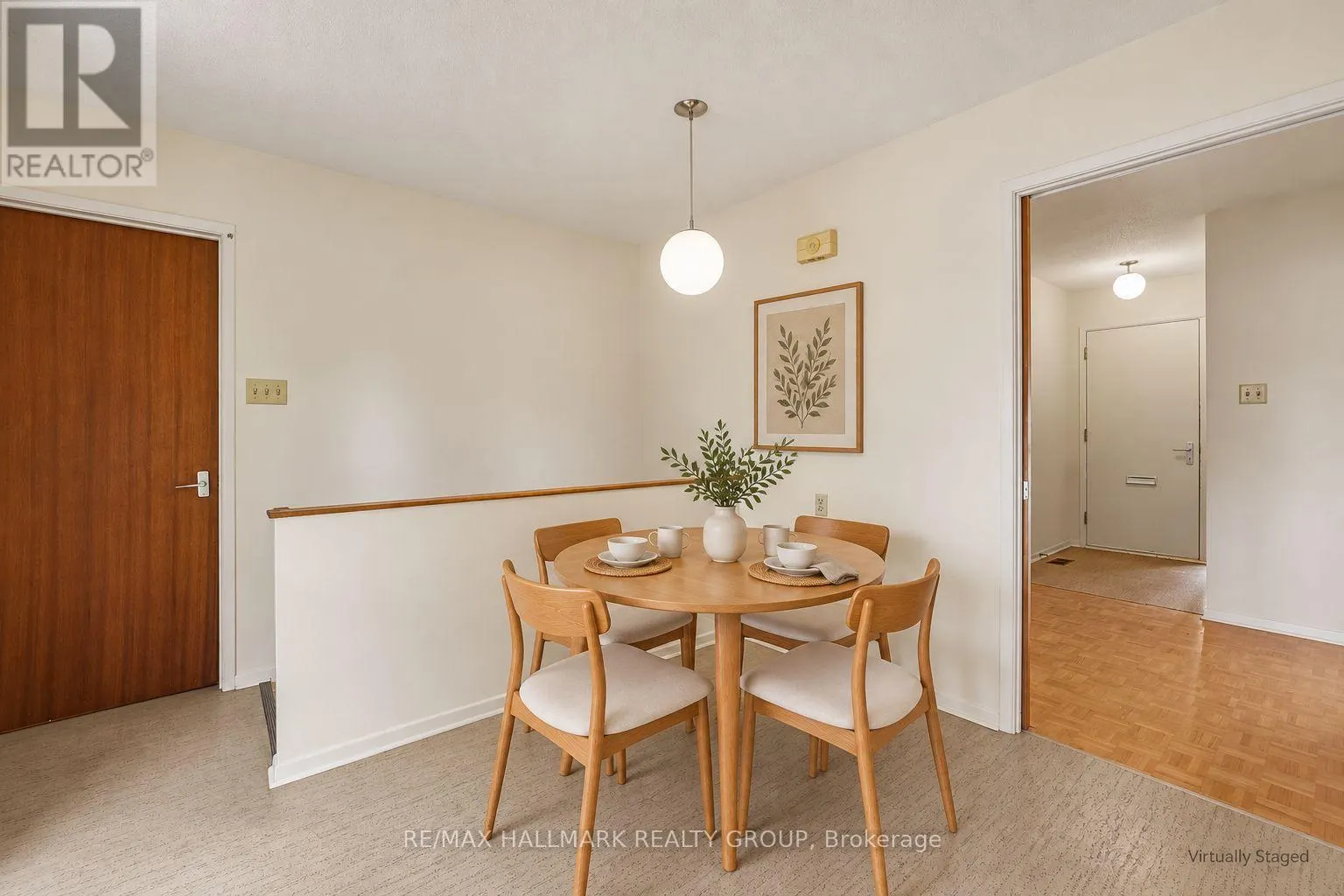 74 VARLEY DRIVE