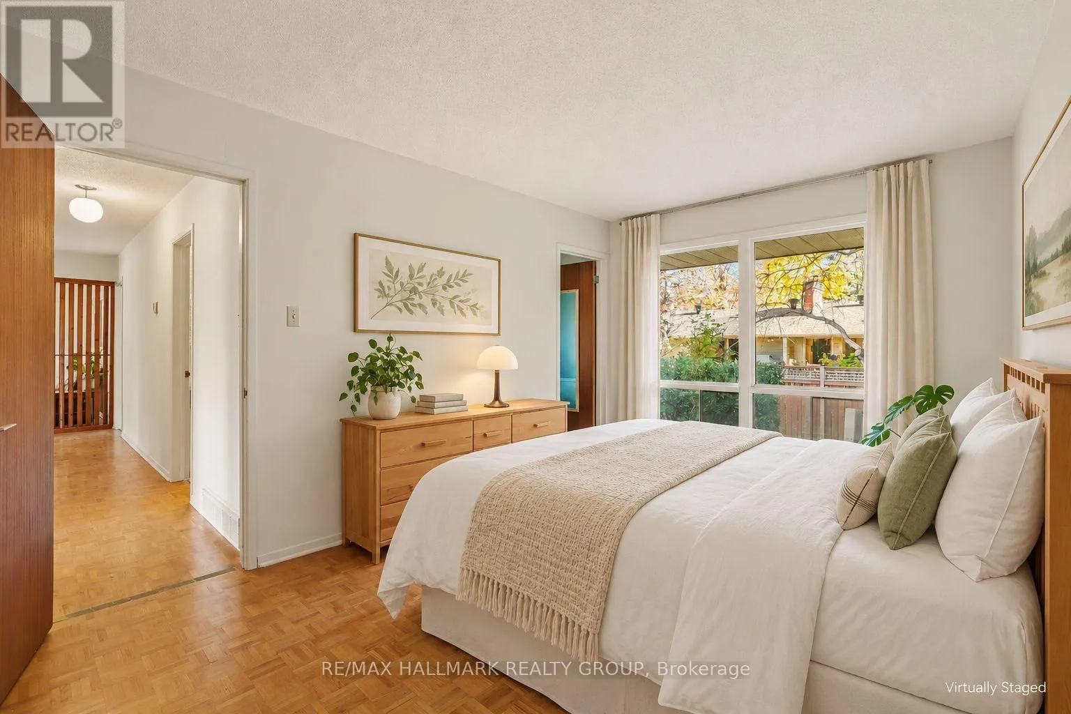 74 VARLEY DRIVE