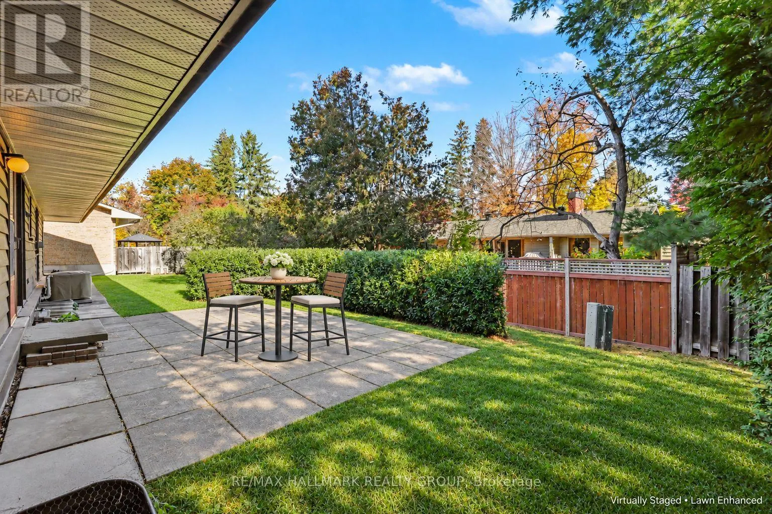 74 VARLEY DRIVE