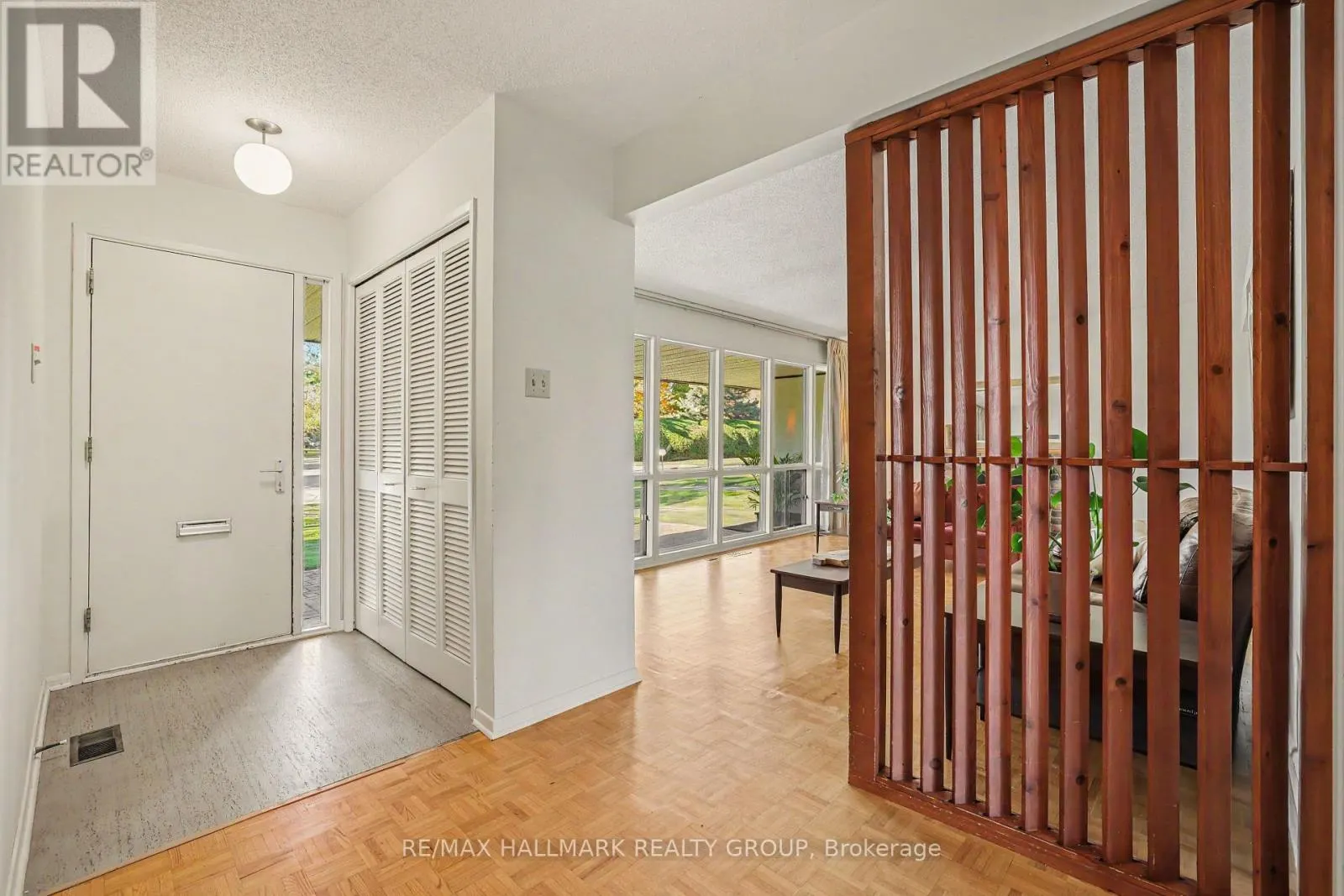 74 VARLEY DRIVE